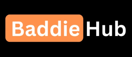 Baddie hub