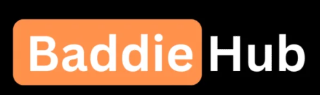 Baddiehub