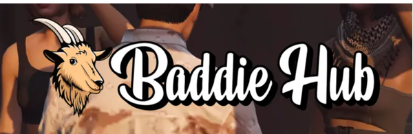 Baddiehub.com