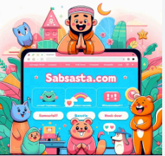 Sabsastaa.com