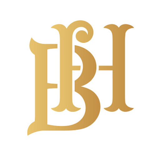 baddiehub.live