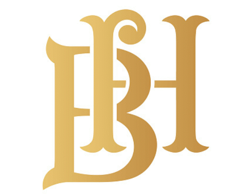 baddiehub.live