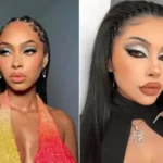 Baddiehub Ebony