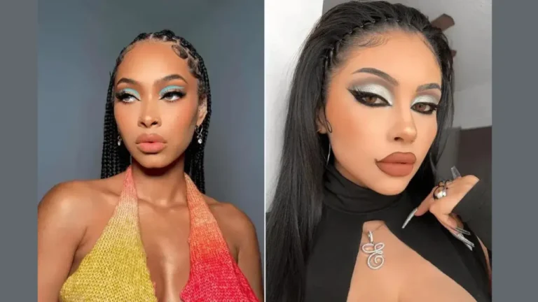 Baddiehub Ebony