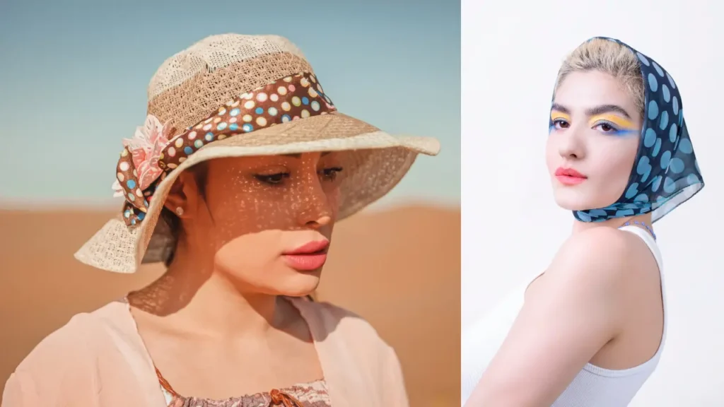 More Than just Looks Baddiehub Tiktok